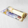 Retro RARE! Street Fighter II RYU Gum Dispenser 6" Figure JAPAN GAME PEZ Japanimedia Store