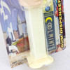 Retro RARE! Street Fighter II RYU Gum Dispenser 6" Figure JAPAN GAME PEZ Japanimedia Store