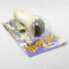 Retro RARE! Street Fighter II RYU Gum Dispenser 6" Figure JAPAN GAME PEZ Japanimedia Store