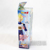 Dragon Ball Z S. Saiyan Vegeta Battle Voice Sound Figure BANDAI JAPAN Japanimedia Store 5