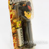 RARE! Devilman Comic Ver. Gum Dispenser 6" Figure JAPAN GAME PEZ
