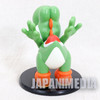 Super Mario Bros. Yoshi Light Figure Taito JAPAN Nintendo