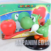 Super Mario Bros. Yoshi Light Figure Taito JAPAN Nintendo