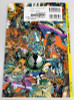 SPAWN 3 Todd McFarlane Comic Japanese Language JAPAN Japanimedia Store
