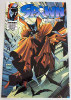 SPAWN 3 Todd McFarlane Comic Japanese Language JAPAN Japanimedia Store FRONT