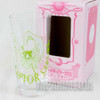 Cardcaptor Sakura Tall Glass Green Banpresto CLAMP JAPAN ANIME MANGA Japanimedia Store FRONT