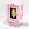 Cardcaptor Sakura Tall Glass Yellow Banpresto CLAMP JAPAN ANIME MANGA