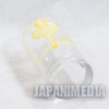 Cardcaptor Sakura Tall Glass Yellow Banpresto CLAMP JAPAN ANIME MANGA