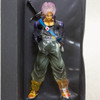 Dragon Ball Z Trunks HSCF Figure high spec coloring 30 SP Clear JAPAN ANIME