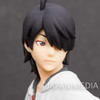 Nisemonogatari Koyomi Araragi DXF Figure Banpresto JAPAN / Monogatari series Japanimedia Store 5