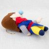 Yu Yu Hakusho Koenma Plush Doll 7" JAPAN ANIME MANGA