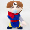 Yu Yu Hakusho Koenma Plush Doll 7" JAPAN ANIME MANGA