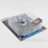 Street Fighter II 2 Chun-Li Microman Figure MA-11 Takara JAPAN GAME CAPCOM Japanimedia Store