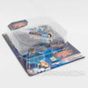 Street Fighter II 2 Chun-Li Microman Figure MA-11 Takara JAPAN GAME CAPCOM Japanimedia Store