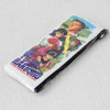 RARE! Yu Yu Hakusho Vinyl Pen Case JAPAN ANIME MANGA YUSUKE KURAMA HIEI KUWABARA Japanimedia Store