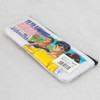 RARE! Yu Yu Hakusho Vinyl Pen Case JAPAN ANIME MANGA YUSUKE KURAMA HIEI KUWABARA Japanimedia Store