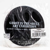 RARE! Ghost in the Shell Tachikoma Rubber Coaster JAPAN ANIME MANGA Japanimedia Store