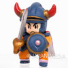 Dragon Quest 1 Main Character Prince Mini Figure 1.25" JAPAN GAME Japanimedia Store FRONT