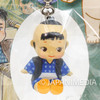 Lone Wolf and Cub Rose O'Neill Kewpie Kewsion Figure Strap JAPAN ANIME Japanimedia Store 2