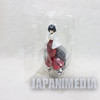 Steins ; Gate Ruka Urushibara Special Quality Figure Banpresto JAPAN ANIME