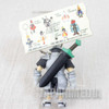 Final Fantasy IX 9 Adelbert Steiner Figure Key Chain Banpresto JAPAN SQUARE ENIX Japanimedia Store