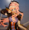 Macross Frontier Sheryl Nome FB7 Ver. Figure Banpresto Ichiban Kuji JAPAN ANIME Japanimedia Store FRONT