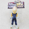 Dragon Ball Z S. Saiyan Vegeta High Quality Figure Key Chain JAPAN ANIME MANGA