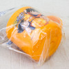Dragon Ball KAI Plastic Mug & Pouch Gokou Gohan JAPAN ANIME MANGA