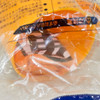 Dragon Ball KAI Plastic Mug & Pouch Gokou Gohan JAPAN ANIME MANGA