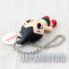 Astro Boy Atom Mascot Figure Ball Chain Tezuka Osamu JAPAN ANIME