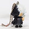 Black Jack Mascot Figure Ball Chain Tezuka Osamu JAPAN ANIME