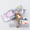 Ah! My Goddess BELLDANDY Figure Key Chain Banpresto JAPAN ANIME MANGA