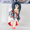 Ah! My Goddess SKULD Figure Key Chain Banpresto JAPAN ANIME MANGA