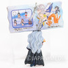 Ah! My Goddess URD Figure Key Chain Banpresto JAPAN ANIME MANGA