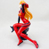 Evangelion Asuka Langley Shikinami 1/6 PVC Figure Kotobukiya JAPAN ANIME MANGA