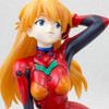 Evangelion Asuka Langley Shikinami 1/6 PVC Figure Kotobukiya JAPAN ANIME MANGA