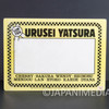 Urusei Yatsura Plastic Pencil Board Lum Oyuki Benten Ran Japan Anime Shitajiki Japanimedia Store 2