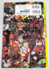 SPAWN 11 Todd McFarlane Comic Japanese Language JAPAN Japanimedia Store