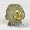 Street Fighter 2 Metal Pins Badge Zangief Capcom Character JAPAN GAME