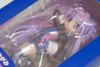 Macross Frontier Kagami Ichiban Kuji Collaboration Figure Banpresto JAPAN ANIME MANGA Japanimedia Store