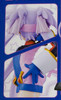 Macross Frontier Kagami Ichiban Kuji Collaboration Figure Banpresto JAPAN ANIME MANGA Japanimedia Store