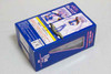 Macross Frontier Kagami Ichiban Kuji Collaboration Figure Banpresto JAPAN ANIME MANGA Japanimedia Store