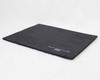 Toradora! USB Mouse and Pad Set Taiga Aisaka Ami Kawashima Taito JAPAN ANIME Japanimedia Store