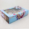 Toradora! USB Mouse and Pad Set Taiga Aisaka Ami Kawashima Taito JAPAN ANIME Japanimedia Store