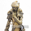 Rose of Versailles Lady Oscar High-grade Figure Bronze Color Ver. SEGA Japanimedia Store FRONT