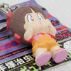 Black Jack Pinoko Mascot Figure Key Chain Osamu Tezuka JAPAN ANIME MANGA