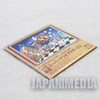 Super Mario Bros. 3 Game Sound Museum Nintendo Music 8cm CD JAPAN FAMICOM