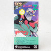 Mazinger Z + Devilman Theme Song 3 inch 8cm CD JAPAN ANIME MANGA