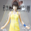 Final Fantasy VIII Selphie Tilmitt 1/6 Soft Vinyl Figure Kotobukiya Square Enix 