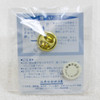 Senkaiden Hoshin Engi Taikobo Mini Metal Pins Badge JAPAN ANIME MANGA